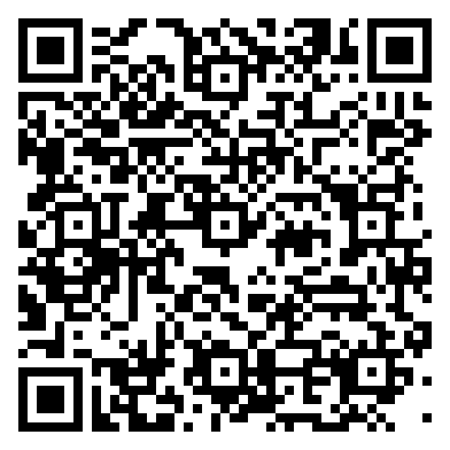 kod QR z danymi kontaktowymi 38981079500000