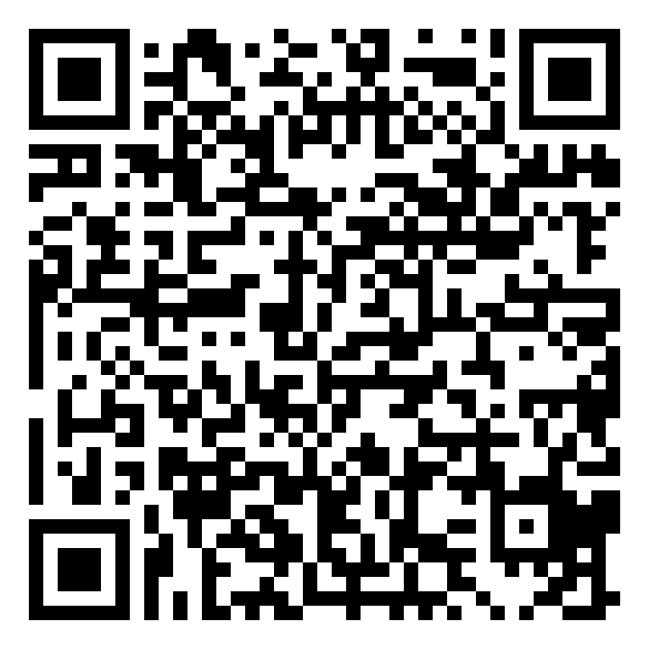kod QR z danymi kontaktowymi 93016464100000