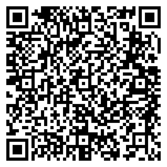 kod QR z danymi kontaktowymi 27078571800000