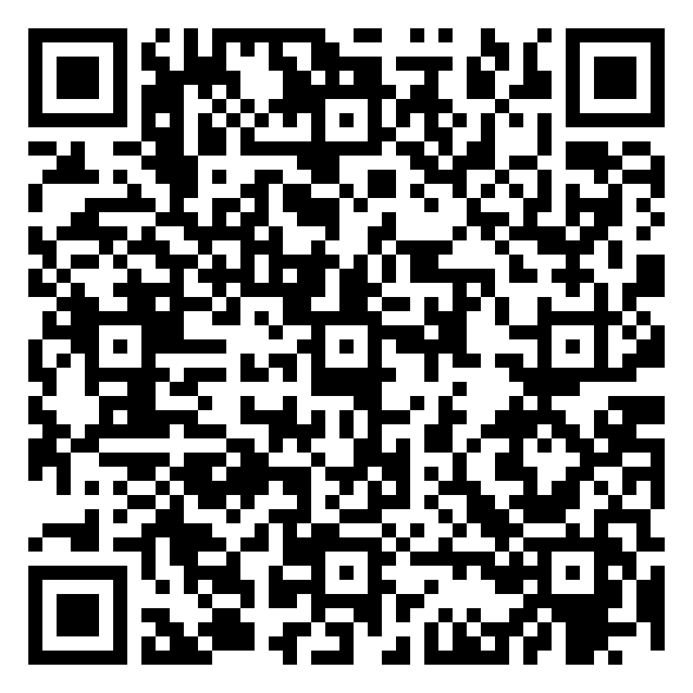 kod QR z danymi kontaktowymi 52582730000000
