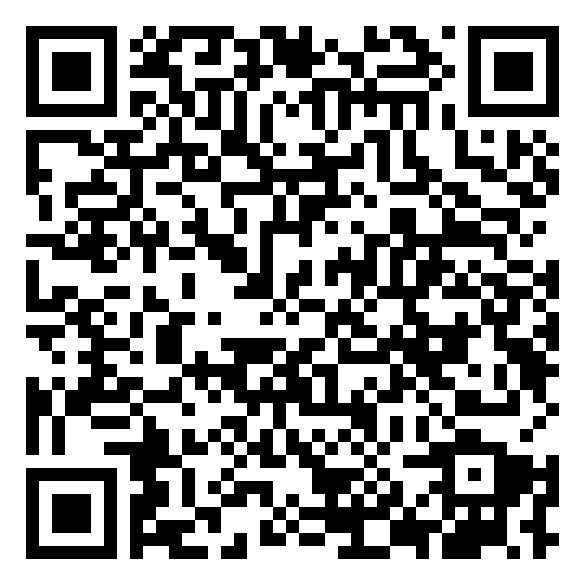 kod QR z danymi kontaktowymi 38580282400000