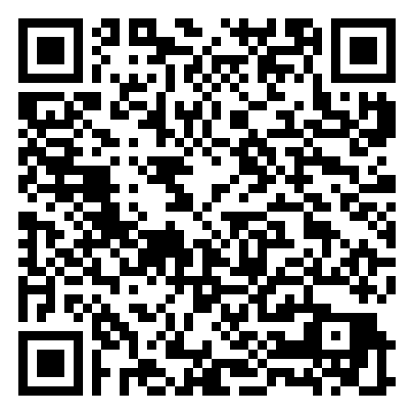 kod QR z danymi kontaktowymi 01521878200000