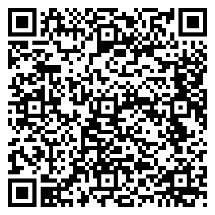 kod QR z danymi kontaktowymi 24343274800000