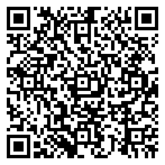 kod QR z danymi kontaktowymi 95072396400000