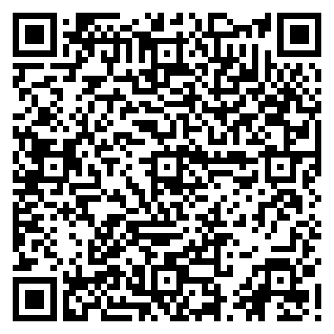 kod QR z danymi kontaktowymi 06159531300000