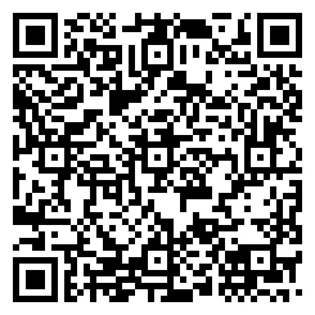 kod QR z danymi kontaktowymi 51074626500000