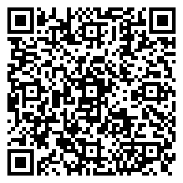 kod QR z danymi kontaktowymi 07036446600000