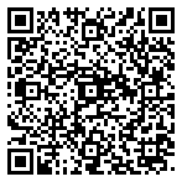 TAXI NR 269 MIROSŁAW SAGANEK kod QR z danymi kontaktowymi kod QR z danymi kontaktowymi 11024694800000