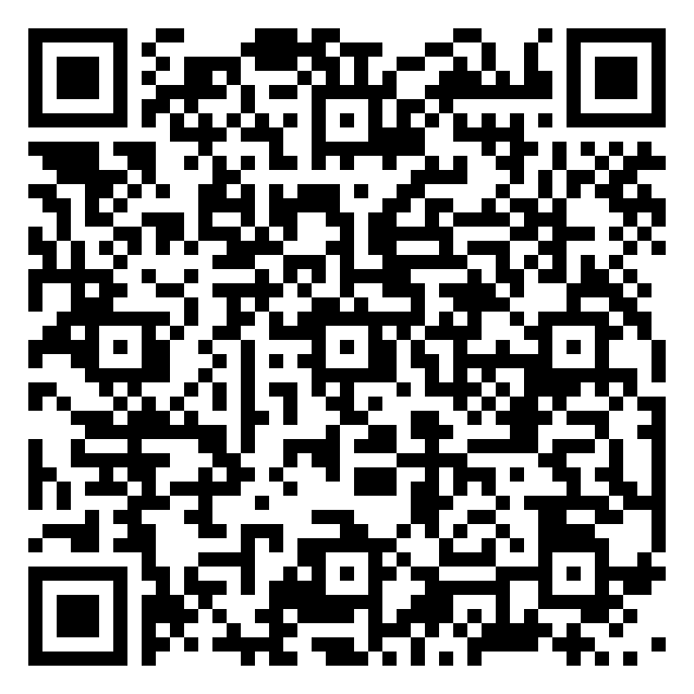 kod QR z danymi kontaktowymi 49058975700000