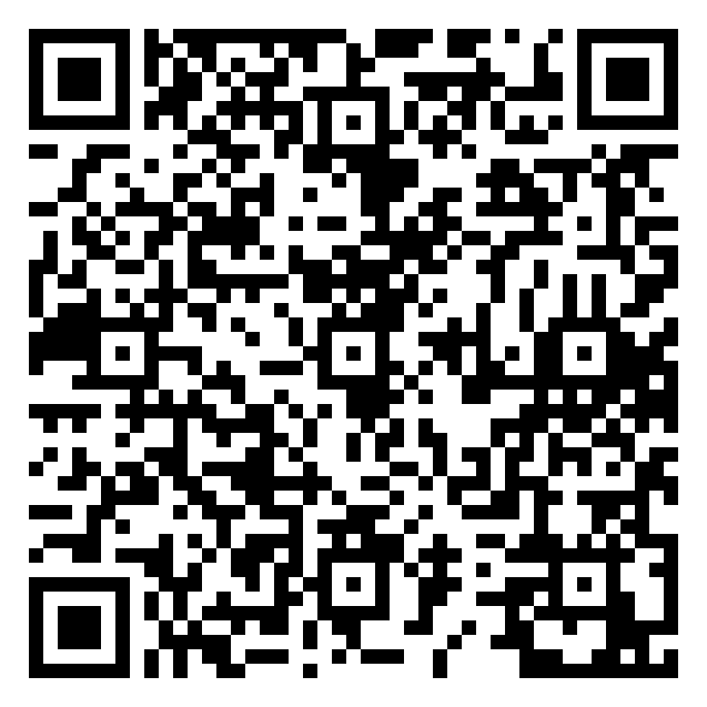 kod QR z danymi kontaktowymi 00610627700000
