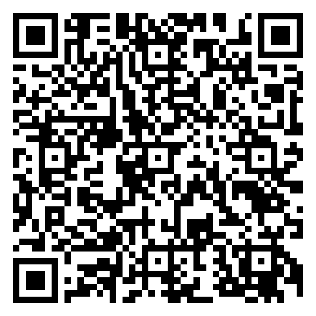 kod QR z danymi kontaktowymi 07036468000000