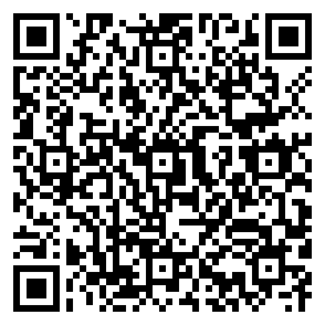 kod QR z danymi kontaktowymi 51010190100000