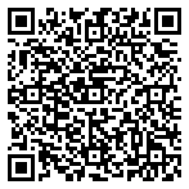 kod QR z danymi kontaktowymi 51053999700000