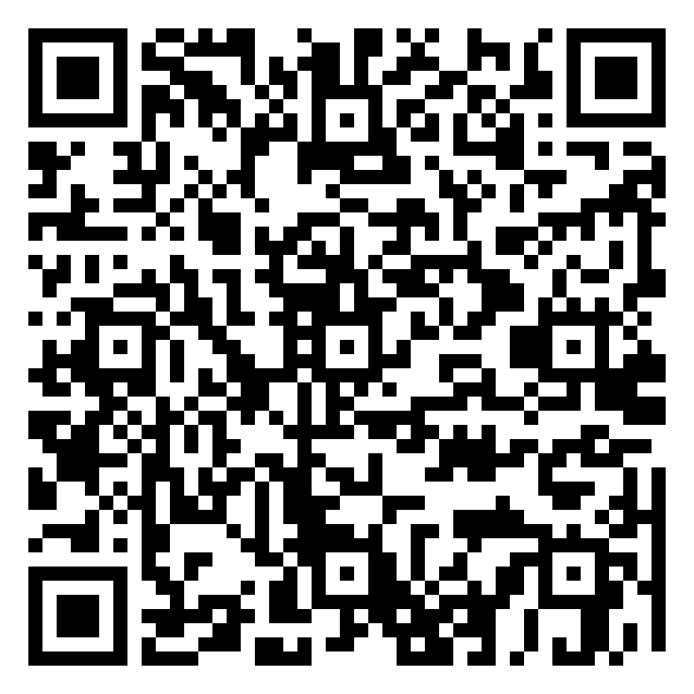 kod QR z danymi kontaktowymi 57051714400000
