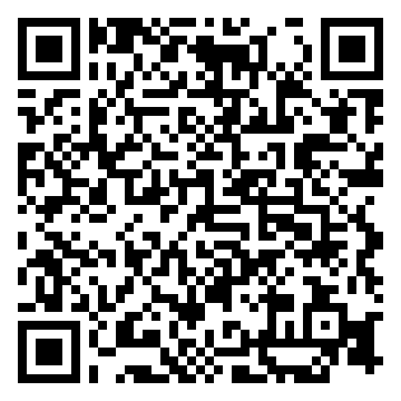 kod QR z danymi kontaktowymi 51083026700000