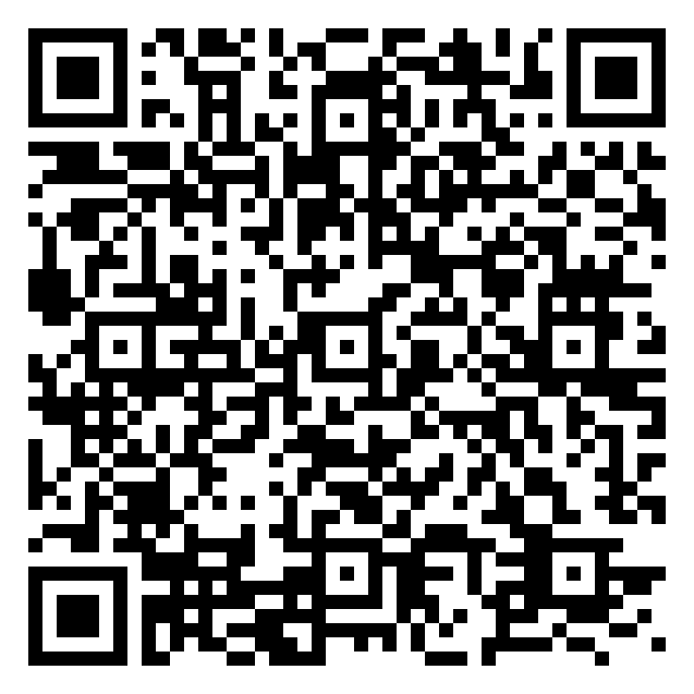 kod QR z danymi kontaktowymi 00000000000000