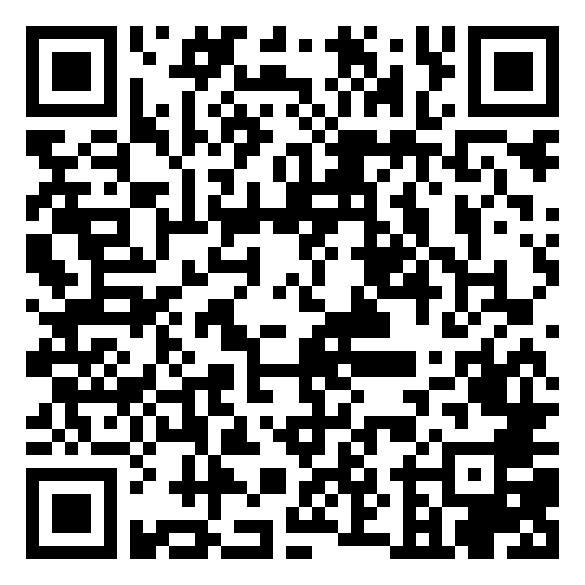 kod QR z danymi kontaktowymi 35018701300000