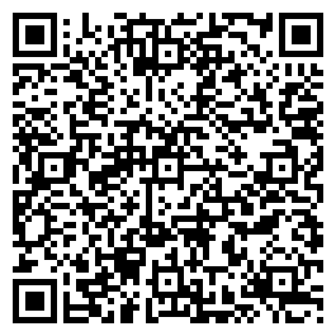 kod QR z danymi kontaktowymi 81086127000000