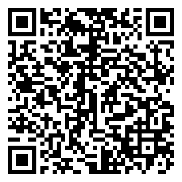 kod QR z danymi kontaktowymi 52385459100000