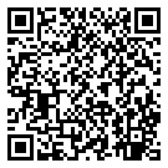 kod QR z danymi kontaktowymi 52536612800000