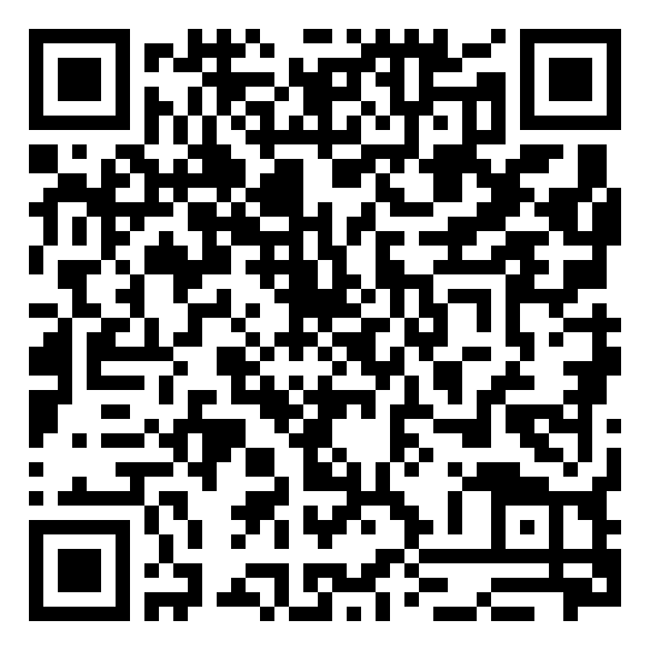 kod QR z danymi kontaktowymi 38310958500000