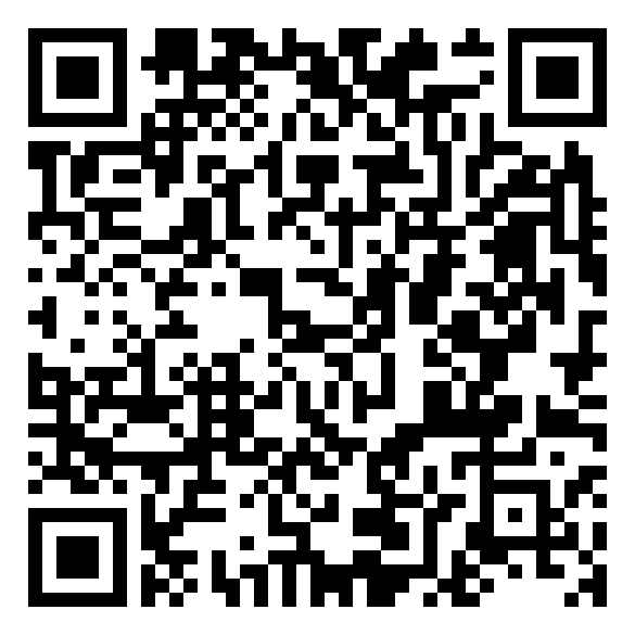 kod QR z danymi kontaktowymi 52681759600000