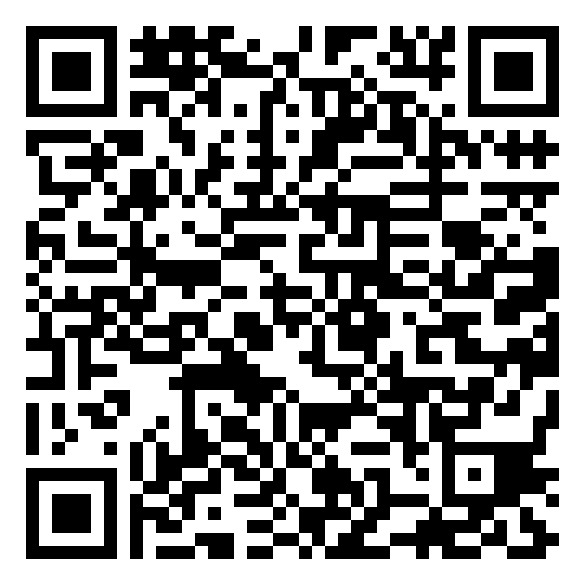 kod QR z danymi kontaktowymi 54030366200000