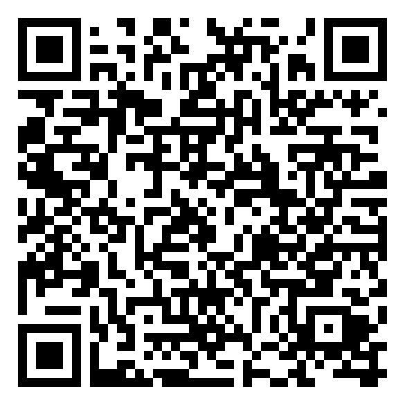 kod QR z danymi kontaktowymi 52839471100000