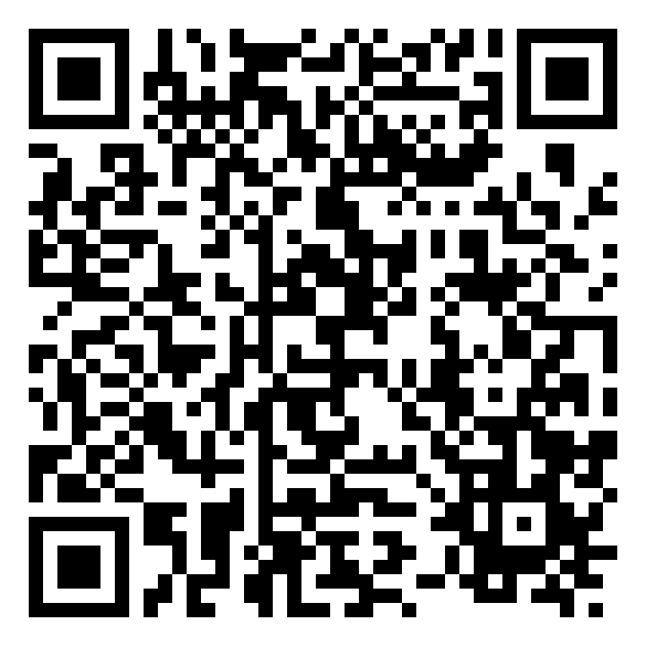 kod QR z danymi kontaktowymi 36955318000000