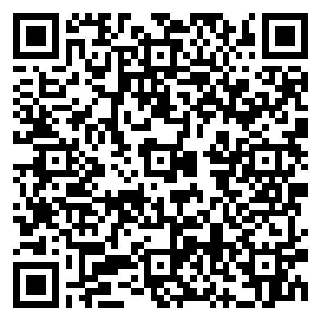 kod QR z danymi kontaktowymi 52606508000000