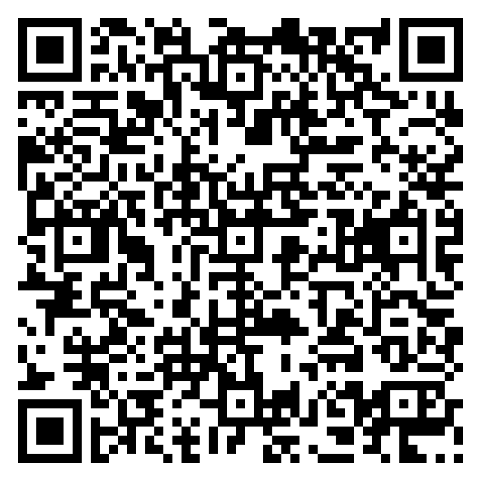 kod QR z danymi kontaktowymi 30148656700000