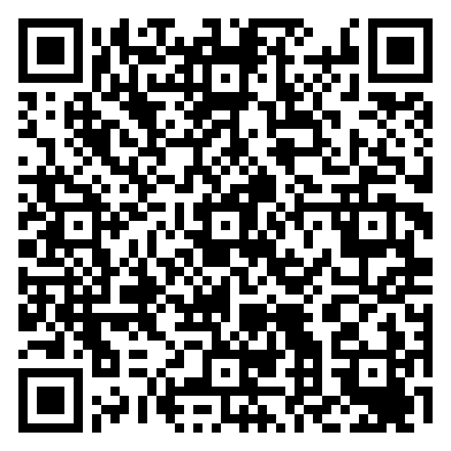 kod QR z danymi kontaktowymi 43231845000000