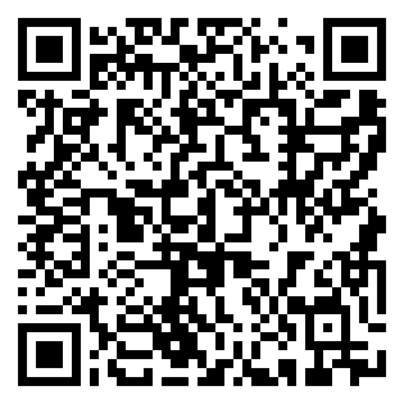 kod QR z danymi kontaktowymi 01145180800000