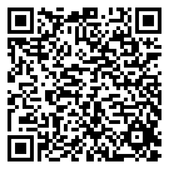 kod QR z danymi kontaktowymi 33040413000000