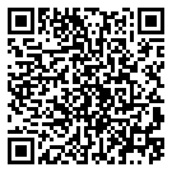 kod QR z danymi kontaktowymi 79025053500000