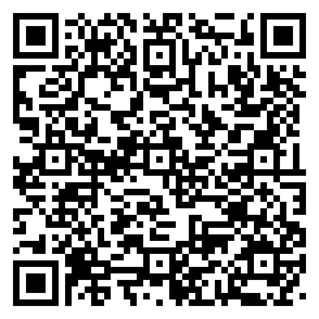kod QR z danymi kontaktowymi 47146252000000