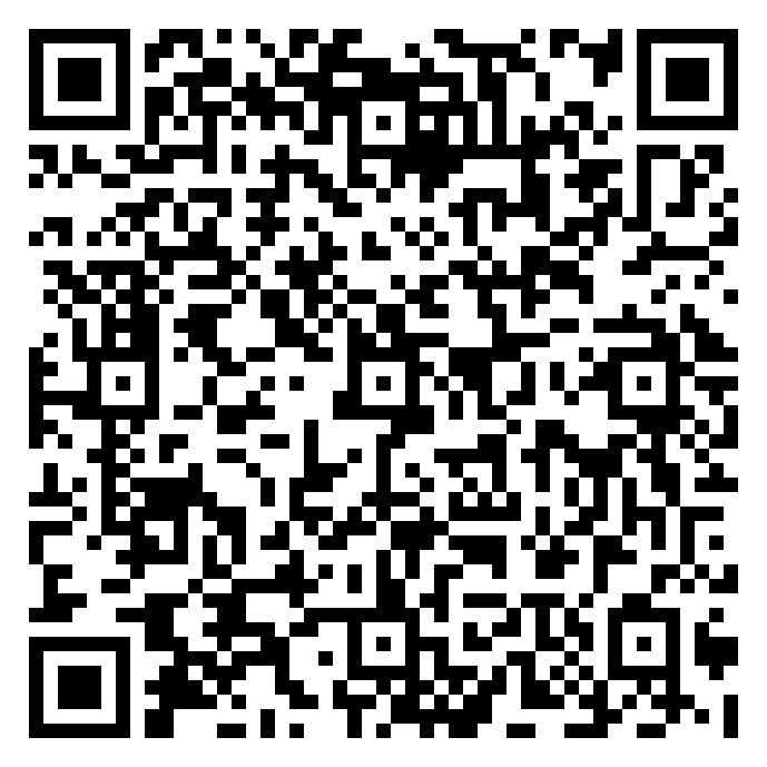 kod QR z danymi kontaktowymi 28036389500000