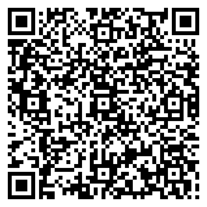 kod QR z danymi kontaktowymi 89068944600000