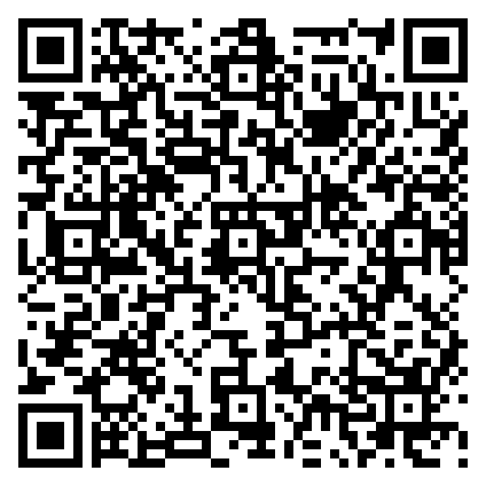 kod QR z danymi kontaktowymi 01326972300000