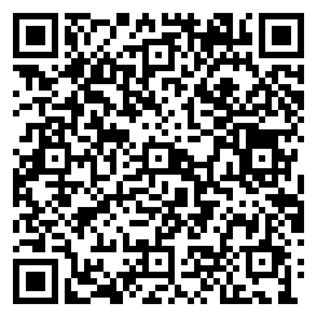 TAXI OSOBOWA DARIUSZ AGATOWSKI kod QR z danymi kontaktowymi kod QR z danymi kontaktowymi 36978563000000
