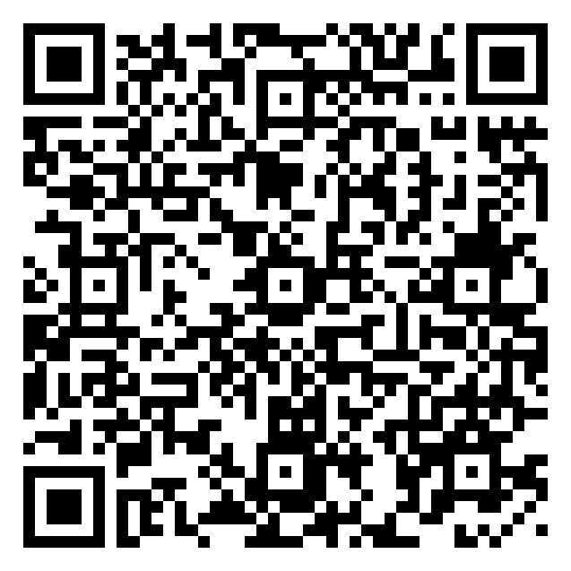 kod QR z danymi kontaktowymi 47235495600000