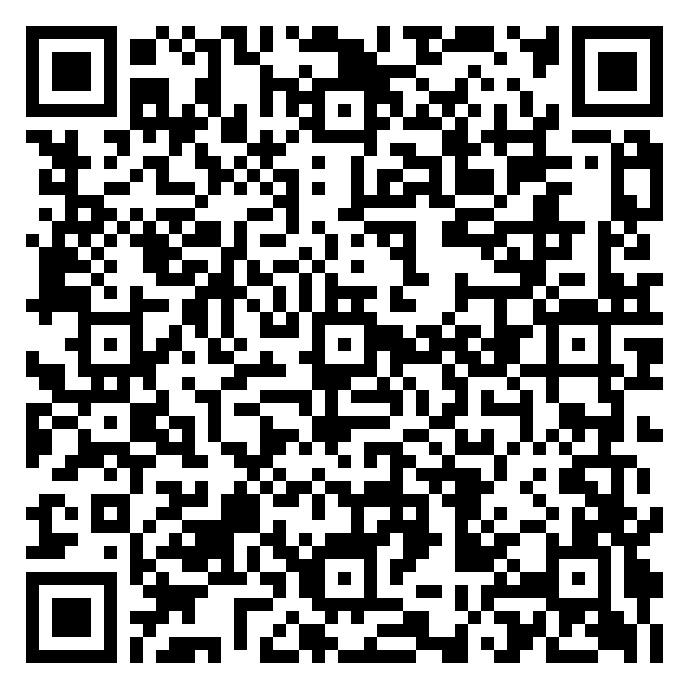 TAXI - osobowa Jan Łuszczki kod QR z danymi kontaktowymi kod QR z danymi kontaktowymi 19101844000000