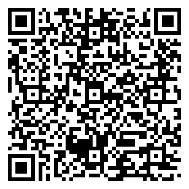 kod QR z danymi kontaktowymi 33045678200000