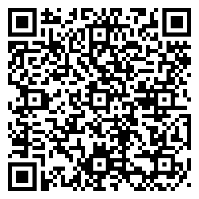 kod QR z danymi kontaktowymi 35719777600000