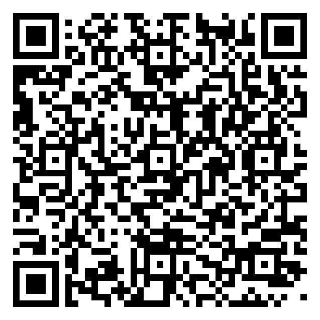 kod QR z danymi kontaktowymi 47166020800000