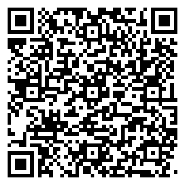 kod QR z danymi kontaktowymi 33010913500000