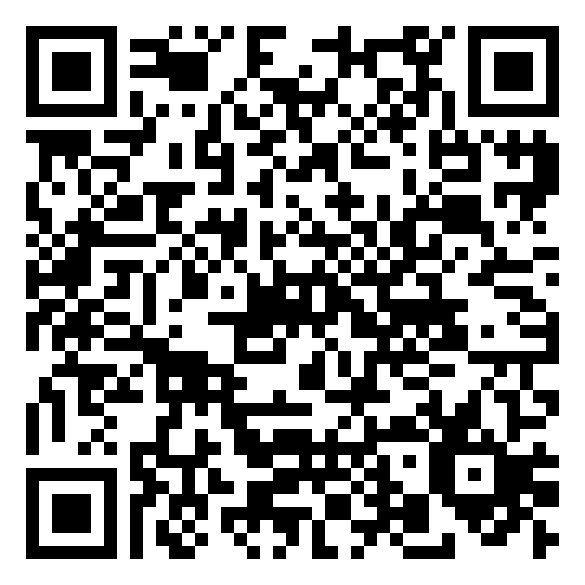 kod QR z danymi kontaktowymi 19123935900000