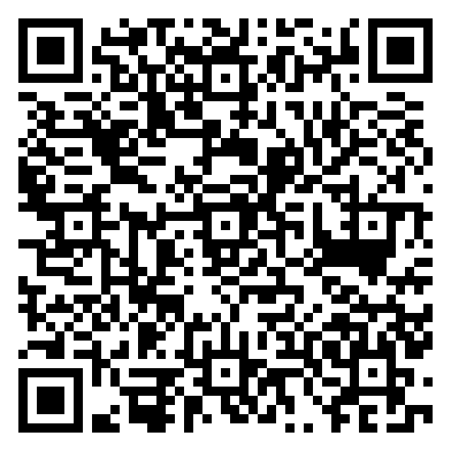 kod QR z danymi kontaktowymi 35105385200000
