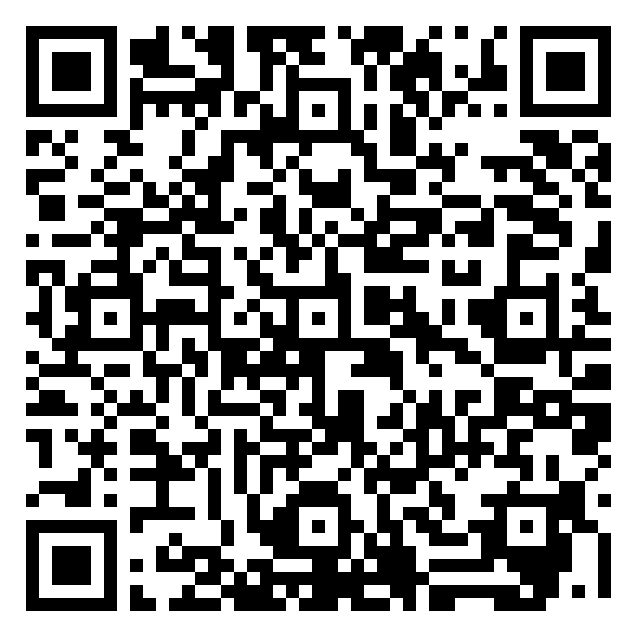 kod QR z danymi kontaktowymi 29043512100000