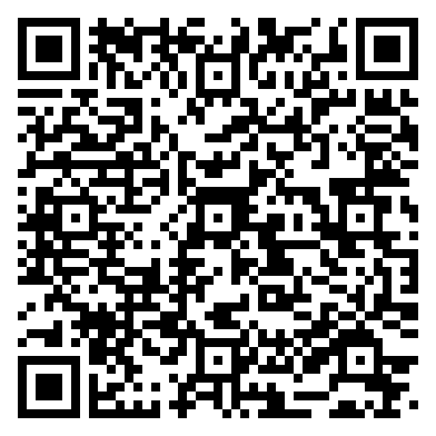 kod QR z danymi kontaktowymi 19018721200000